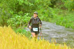 BIB: 1153
                            <button type="button" onclick="openModal(13456623)" class="btn btn-primary btn-sm float-right btn-popup" data-toggle="modal" data-target=".modal-high-quality">
                        <i class="fas fa-shopping-cart"></i> Add to Cart
                    </button>
                                            <button type="button" onclick="isThisMe(13456623, true)" class="btn btn-success btn-sm float-right btn-popup btn-isme hidden" data-toggle="tooltip" data-placement="bottom" title="นี่คือรูปของคุณใช่ไหม คลิกที่นี่เพื่อเอาเข้าอัลบั้ม">
                        <i class="fas fa-plus"></i> Add to album
                    </button>
                    <button type="button" onclick="isThisMe(13456623, false)" class="btn btn-warning btn-sm float-right btn-popup btn-isnotme hidden">
                        <i class="fas fa-ban"></i> Remove from album
                    </button>